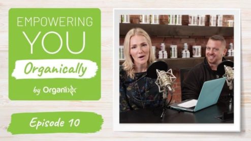 Effective Goal Setting in the New Year