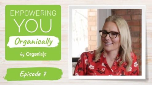 Holiday Hacks – 27 Tips for Staying Healthy During the Holidays