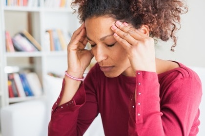 woman-suffering-from-migraine-headache