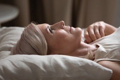 sleepless-mature-woman-lying-in-bed-suffering-from-insomnia
