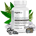 Magnesium 7