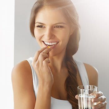 5 Ways You Can Help Reverse the Aging Process