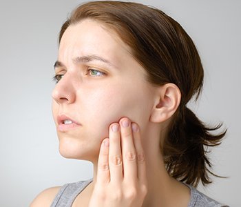 Clove for Dental Pain