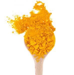Anti Aging Turmeric Powder