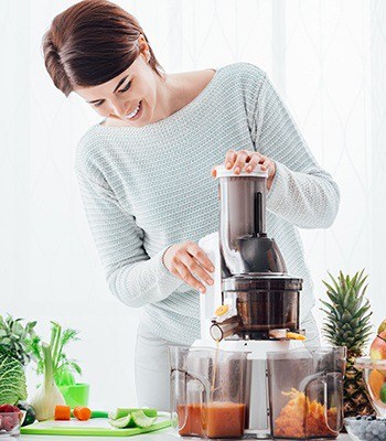 Eat More "Living’" Foods that contain ezymes