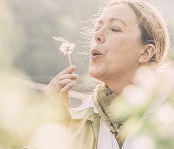 Endocrine-disrupting chemicals (EDCs) that target virtually every glandular system responsible for producing hormones