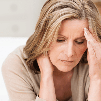 Essential Oils for Pain