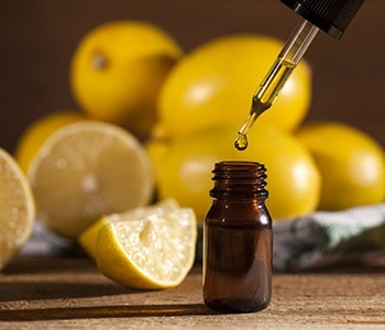 How to Use Essential Oils