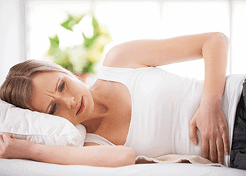 What Happens When Food Lacks Essential Enzymes