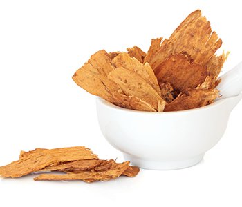 Astragalus Root